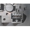 Recambio de piloto trasero izquierdo para fiat croma (194) 1.9 8v multijet active referencia OEM IAM   