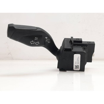 MANDO LUCES AV6T13335AE 