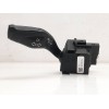 Recambio de mando luces para ford focus lim. business referencia OEM IAM AV6T13335AE  