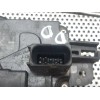 Recambio de cerradura puerta delantera derecha para opel astra h berlina 1.7 16v cdti referencia OEM IAM   