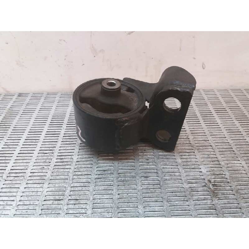 Recambio de soporte motor derecho para kia rio 1.3 cat referencia OEM IAM   