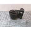 Recambio de soporte motor derecho para kia rio 1.3 cat referencia OEM IAM   