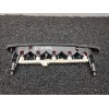 Recambio de luz central de freno para suzuki swift berlina (mz) gl (3-ptas.) referencia OEM IAM 3581063J0  