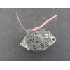Recambio de alternador para renault megane i berlina hatchback (ba0) 1.6 referencia OEM IAM 7700424583 2541984A 