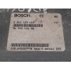 Recambio de centralita motor uce para peugeot 607 (s1) pack referencia OEM IAM 0265109415 9634045580 