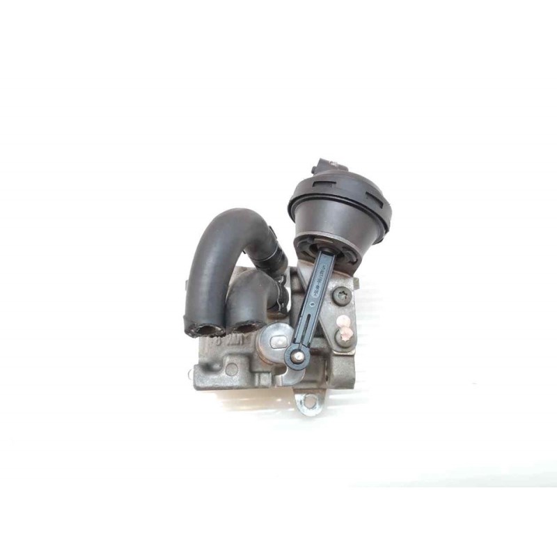 Recambio de valvula egr para volkswagen golf v berlina (1k1) sportline referencia OEM IAM 03G131063F 4
