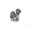 Recambio de valvula egr para volkswagen golf v berlina (1k1) sportline referencia OEM IAM 03G131063F  