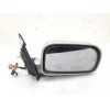 Recambio de retrovisor derecho para mitsubishi santamo (hyundai) santamo confort referencia OEM IAM   