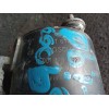 Recambio de motor arranque para saab 9000 / 9000 cs 2.3 cat referencia OEM IAM 0001108092 42598 