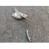Recambio de potenciometro pedal para suzuki swift berlina (mz) gl (5-ptas.) referencia OEM IAM 6PV00921601 4940062J70XA1 