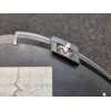 Recambio de cuadro instrumentos para peugeot 206 berlina x-line referencia OEM IAM 9648836580  