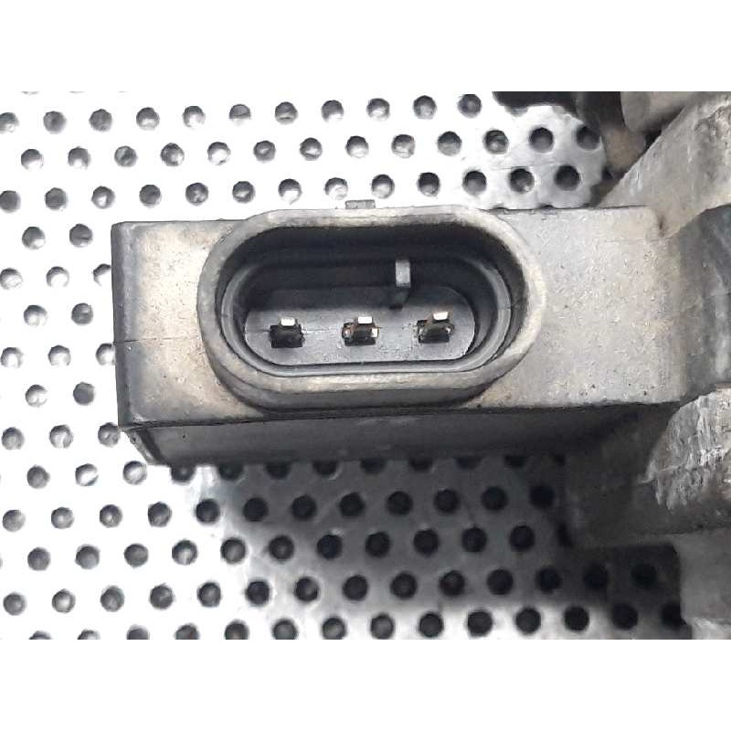 Recambio de caudalimetro para gmc chevrolet alero 3.4 ltr piel referencia OEM IAM 05554081515 9910595561 - Gris 2