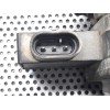 Recambio de caudalimetro para gmc chevrolet alero 3.4 ltr piel referencia OEM IAM 05554081515 9910595561 