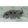 Recambio de colector admision para renault kangoo (f/kc0) 1.9 diesel referencia OEM IAM 869216  