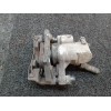 Recambio de pinza de freno trasera derecha para renault vel satis (bj0) initiale referencia OEM IAM 998  ATE