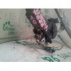 Recambio de elevalunas trasero derecho para nissan pathfinder (r51) referencia OEM IAM   
