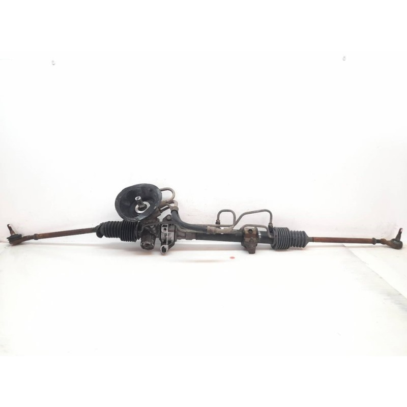 Recambio de cremallera direccion para renault 19 (b/c/l53) 1.8 referencia OEM IAM   