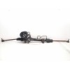 Recambio de cremallera direccion para renault 19 (b/c/l53) 1.8 referencia OEM IAM   
