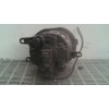 Recambio de faro antiniebla izquierdo para mg serie 45 (t/rt) 1.6 16v cat referencia OEM IAM   