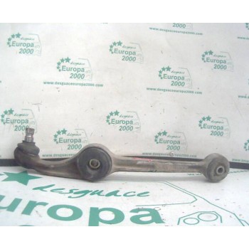 BRAZO SUSPENSION INFERIOR DELANTERO IZQUIERDO 