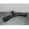 Recambio de brazo suspension inferior delantero derecho para suzuki swift berlina (mz) gl (5-ptas.) referencia OEM IAM   