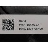 Recambio de mando luces para ford focus lim. business referencia OEM IAM AV6T13335AE  