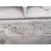 Recambio de culata para audi a4 berlina (8e) 2.0 tdi 16v (103kw) referencia OEM IAM 03G103373A  
