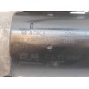 Recambio de motor arranque para audi a2 (8z) 1.4 referencia OEM IAM 0001121016 02T911023E 