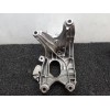 Recambio de soporte motor derecho para audi a5 sportback (f5a) sport referencia OEM IAM 4M0199308AA  