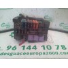 Recambio de caja reles / fusibles para renault laguna ii (bg0) 1.9 dci diesel referencia OEM IAM 8200162334D 55RD1G183 55RD1G183