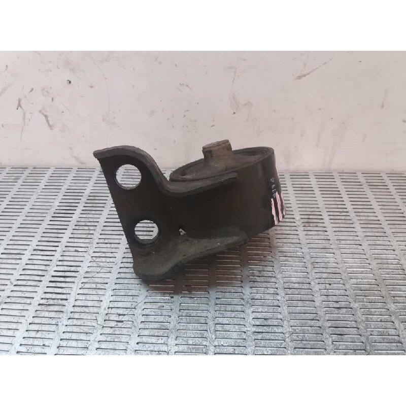 Recambio de soporte motor derecho para kia rio 1.3 cat referencia OEM IAM - Azul 2