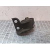 Recambio de soporte motor derecho para kia rio 1.3 cat referencia OEM IAM   