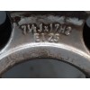 Recambio de llanta para audi allroad quattro (4b5) 2.5 tdi (132kw) referencia OEM IAM 4Z7601025C 71/2JX17H2 