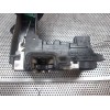 Recambio de cerradura puerta delantera derecha para opel astra h berlina 1.7 16v cdti referencia OEM IAM   
