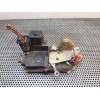 Recambio de cerradura puerta delantera izquierda para mg serie 200 (rf) 220 d (3-ptas.) referencia OEM IAM   