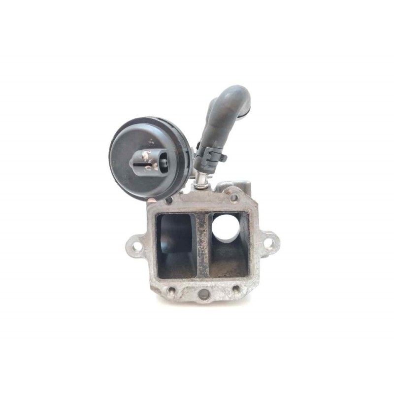 Recambio de valvula egr para volkswagen golf v berlina (1k1) sportline referencia OEM IAM 03G131063F 5