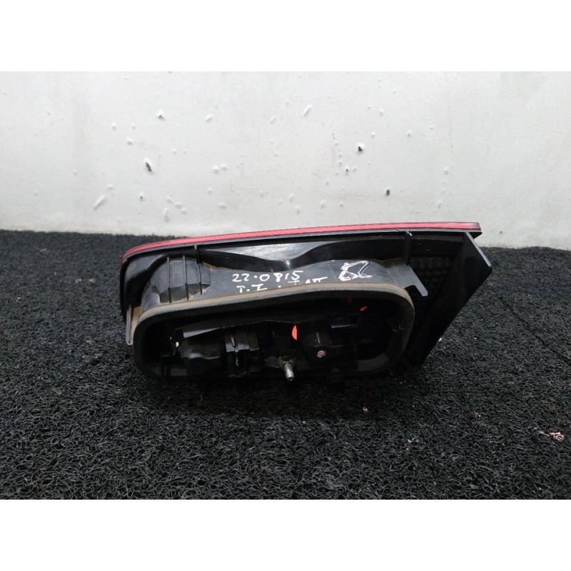 Recambio de piloto trasero izquierdo interior para renault laguna ii (bg0) luxe privilege referencia OEM IAM 3