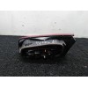 Recambio de piloto trasero izquierdo interior para renault laguna ii (bg0) luxe privilege referencia OEM IAM   