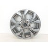 Recambio de llanta para ford focus iv (hn) 1.0 ecoboost mhev referencia OEM IAM NX7C1007E1A  