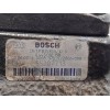 Recambio de bomba inyeccion para suzuki swift berlina (mz) gl (5-ptas.) referencia OEM IAM 0445010138  BOSCH