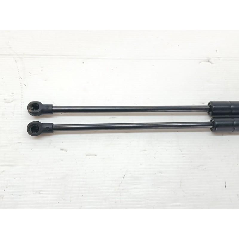 Recambio de amortiguadores maletero / porton para peugeot 307 berlina (s2) x-line referencia OEM IAM ML5160 3