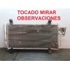 Recambio de condensador / radiador aire acondicionado para mazda 6 lim. (gh) 2.0 crtd 140cv active (4-ptas.) referencia OEM IAM 