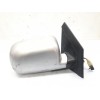 Recambio de retrovisor derecho para mitsubishi santamo (hyundai) santamo confort referencia OEM IAM   