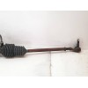 Recambio de cremallera direccion para renault 19 (b/c/l53) 1.8 referencia OEM IAM   