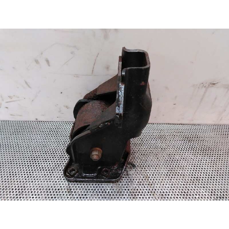 Recambio de soporte cambio para dodge stealth 3.0 referencia OEM IAM 33R - Rojo 3