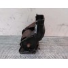 Recambio de soporte cambio para dodge stealth 3.0 referencia OEM IAM 33R  