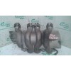 Recambio de colector admision para renault kangoo (f/kc0) 1.9 diesel referencia OEM IAM 869216  