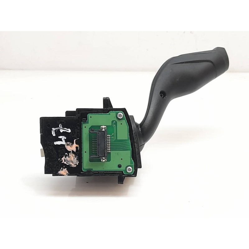 Recambio de mando luces para ford focus lim. business referencia OEM IAM AV6T13335AE 3