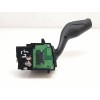 Recambio de mando luces para ford focus lim. business referencia OEM IAM AV6T13335AE  