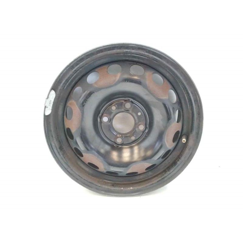 Recambio de llanta para ford ka (ccu) urban referencia OEM IAM 5077  